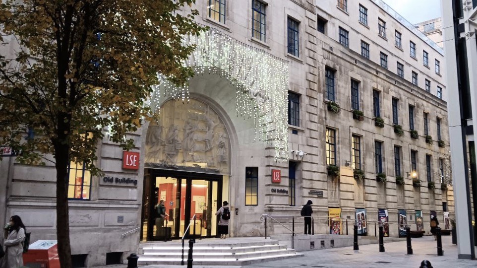 photo_2025 03 08_00 25 59